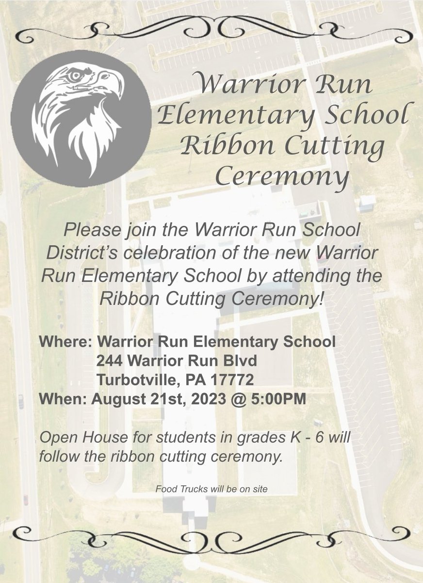 WarriorRunElementary (@wr_elementary) on Twitter photo 