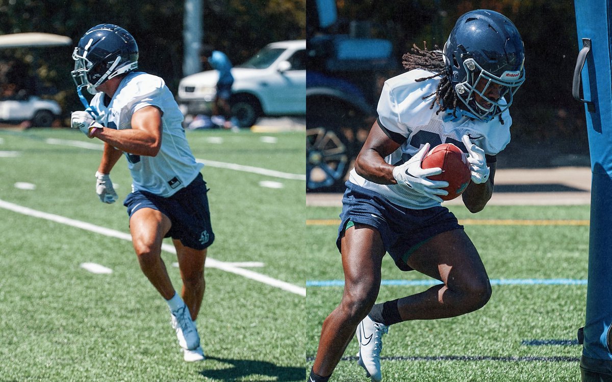 Back at it.

#GoToreros