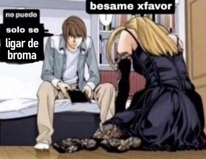 souul ​​❄️​​ (@frigosouul) on Twitter photo 