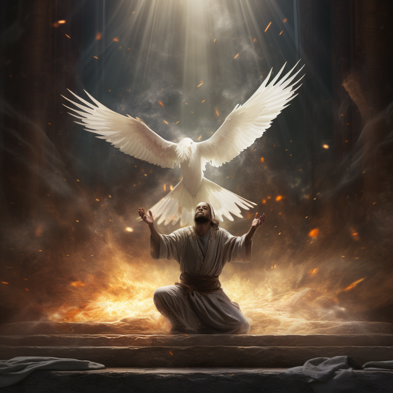 HopeBloomMusic's tweet photo. ✞ The best, high-energy, Christian Rock, EDM, and Rap!!! 🎸

Discover new, fantastic, godly music!

Save this EPIC playlist to your Spotify library, now! ⬇️
https://t.co/dt4byG5lsf