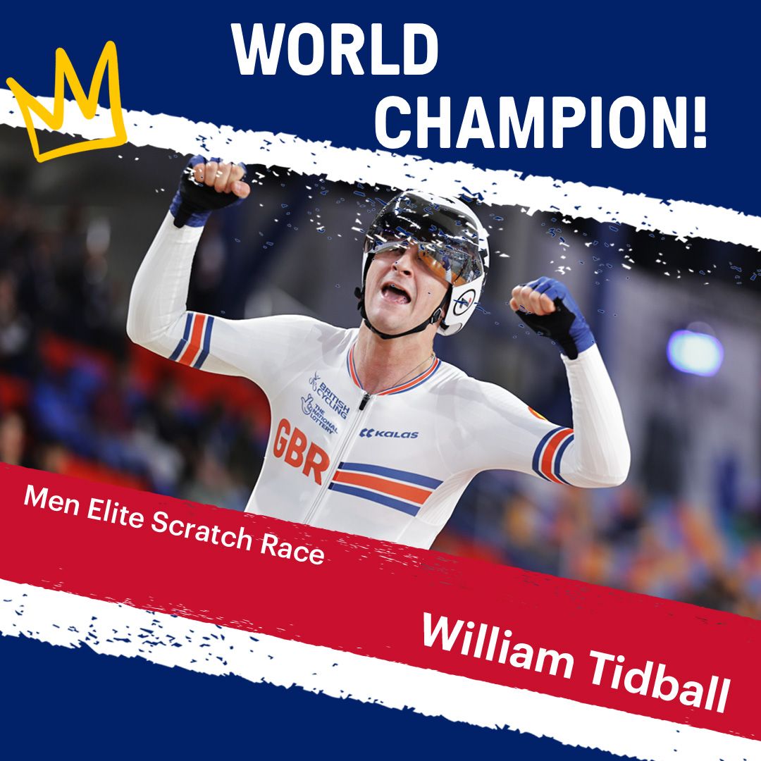 Haute-Savoie 2027 tweet media