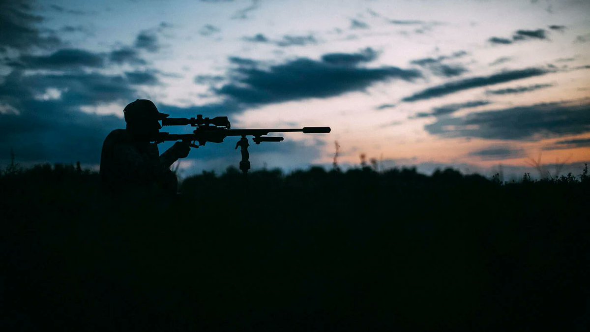 ezdealsonelectr's tweet image. Check out our website for new night vision cameras and more! 🌕

#nightvision #nightvisionhunting #nightvisioncamera #camera #cameragear #cameraready #hunting #huntinglife #huntingcamera