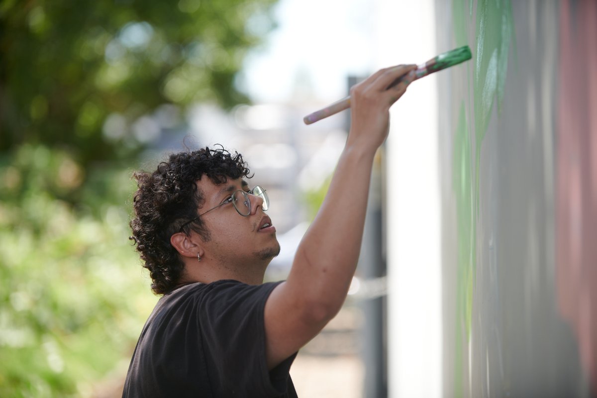 Portland Means Progress tweet media