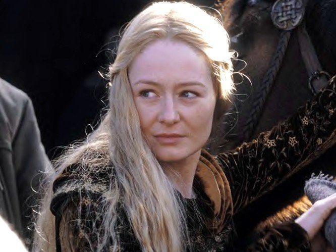 myelessar's tweet photo. i don’t think i’ll ever be able to put into words how much éowyn means to me https://t.co/T1hPoWo9hM