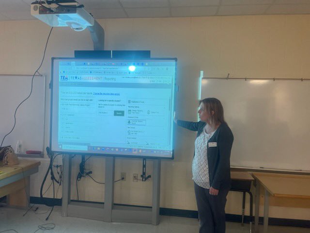 Bill J. Elliott Elementary tweet media