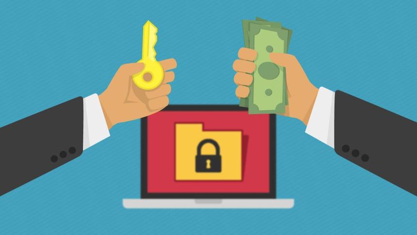 س/هل صحيح ان شركات VPN تخزن معلوماتي وتبيعها🙀 واذا صحيح هل فيه حل؟
ج/كلامك صحيح 💯 كل الشركات المجانية وحتى المدفوعة تستطيع تراقبك وحتى للاسف بعضها تبيع معلوماتك للحكومات والاستخبارات والشركات هذا هو الواقع.
الحل: قم بإنشاء سيرفر VPN خاص بك وآمن تماماً🛡️
urls.alosefer.com/NfI