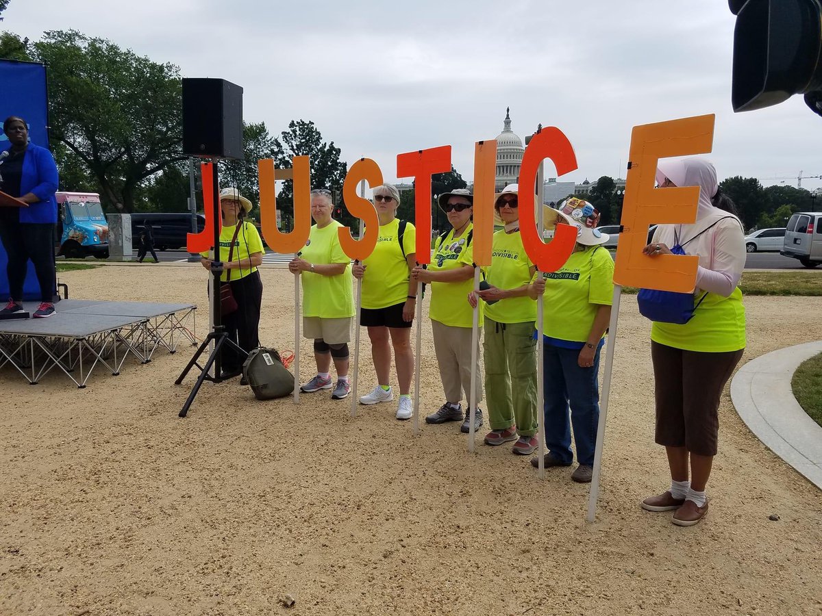 Kremlin Annex tweet media