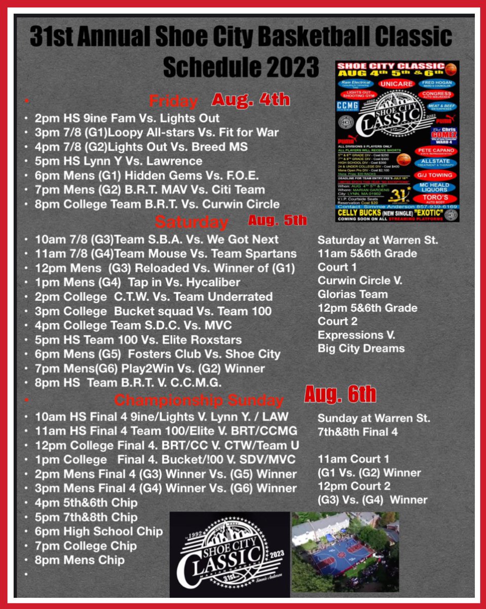 Ward 6 Lynn City Councilor Fred Hogan tweet media