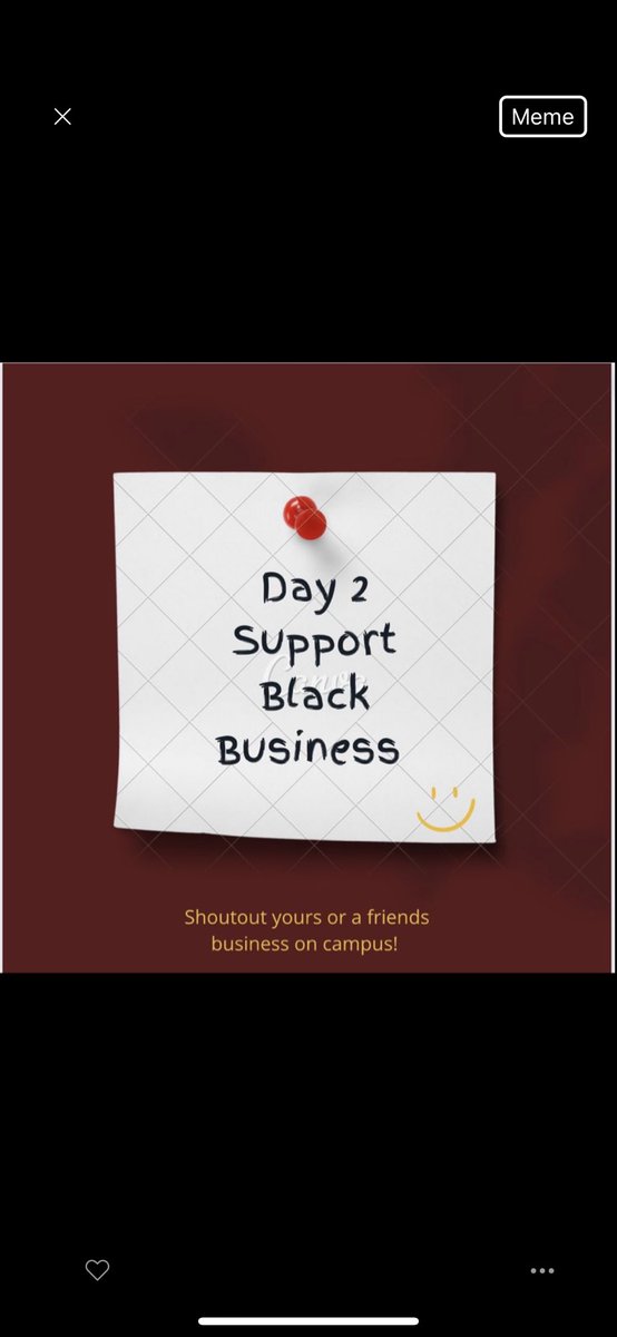 Student Engagement tweet media