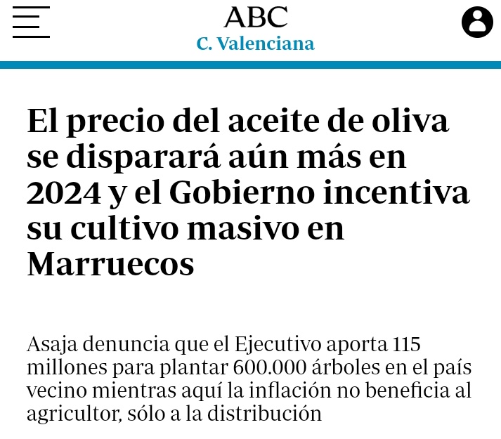 Josema Vallejo tweet media