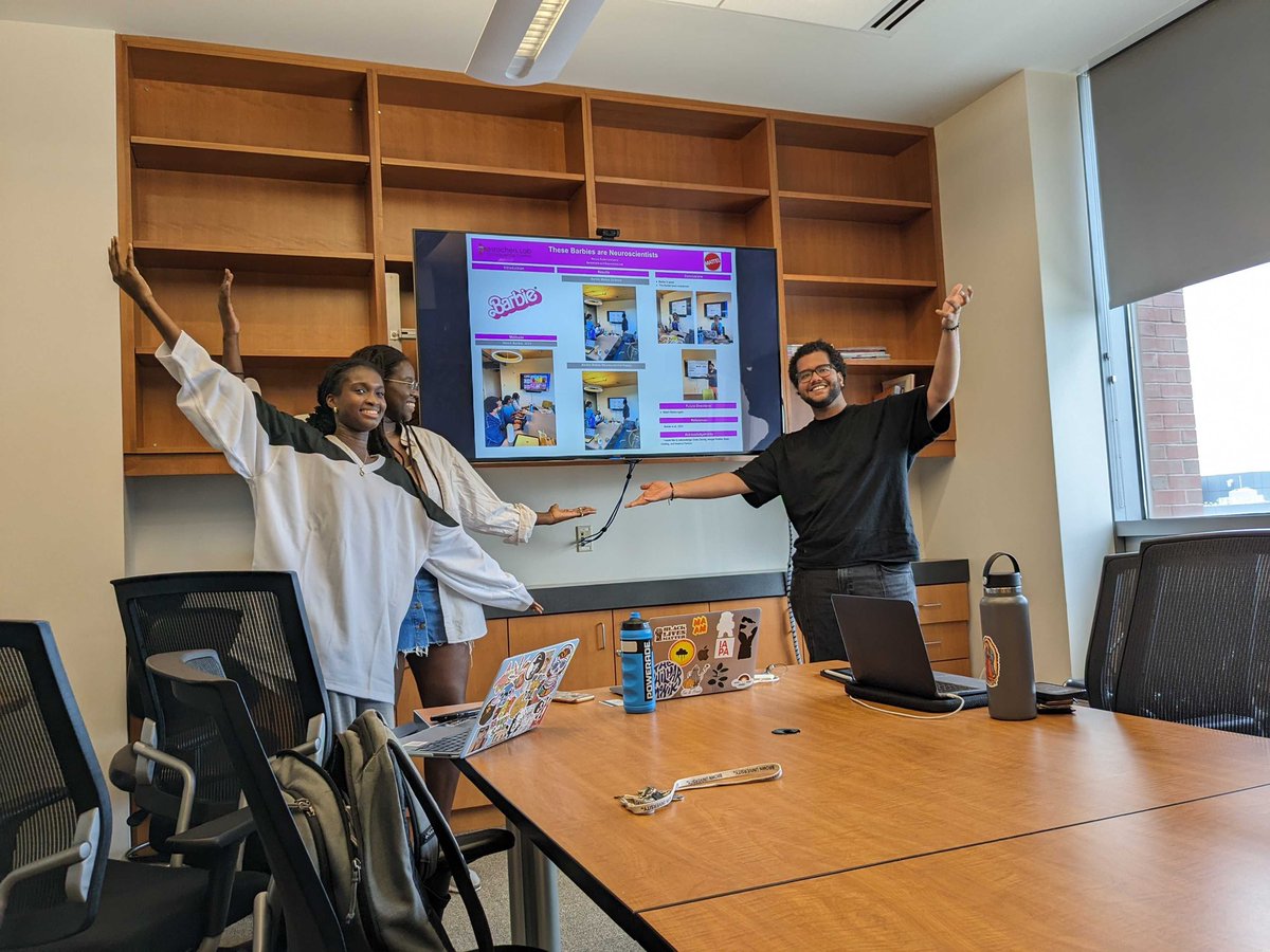 lewis nunez severino (he/him) tweet media