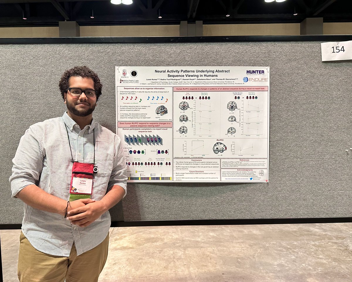 lewis nunez severino (he/him) tweet media