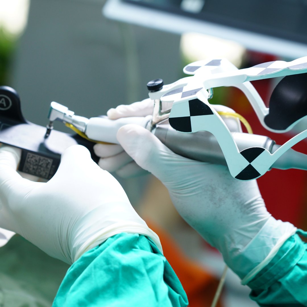 ClaroNav tweet media