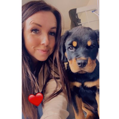 tashfenlon's tweet photo. #NewProfilePic https://t.co/stdEBeh3Ft