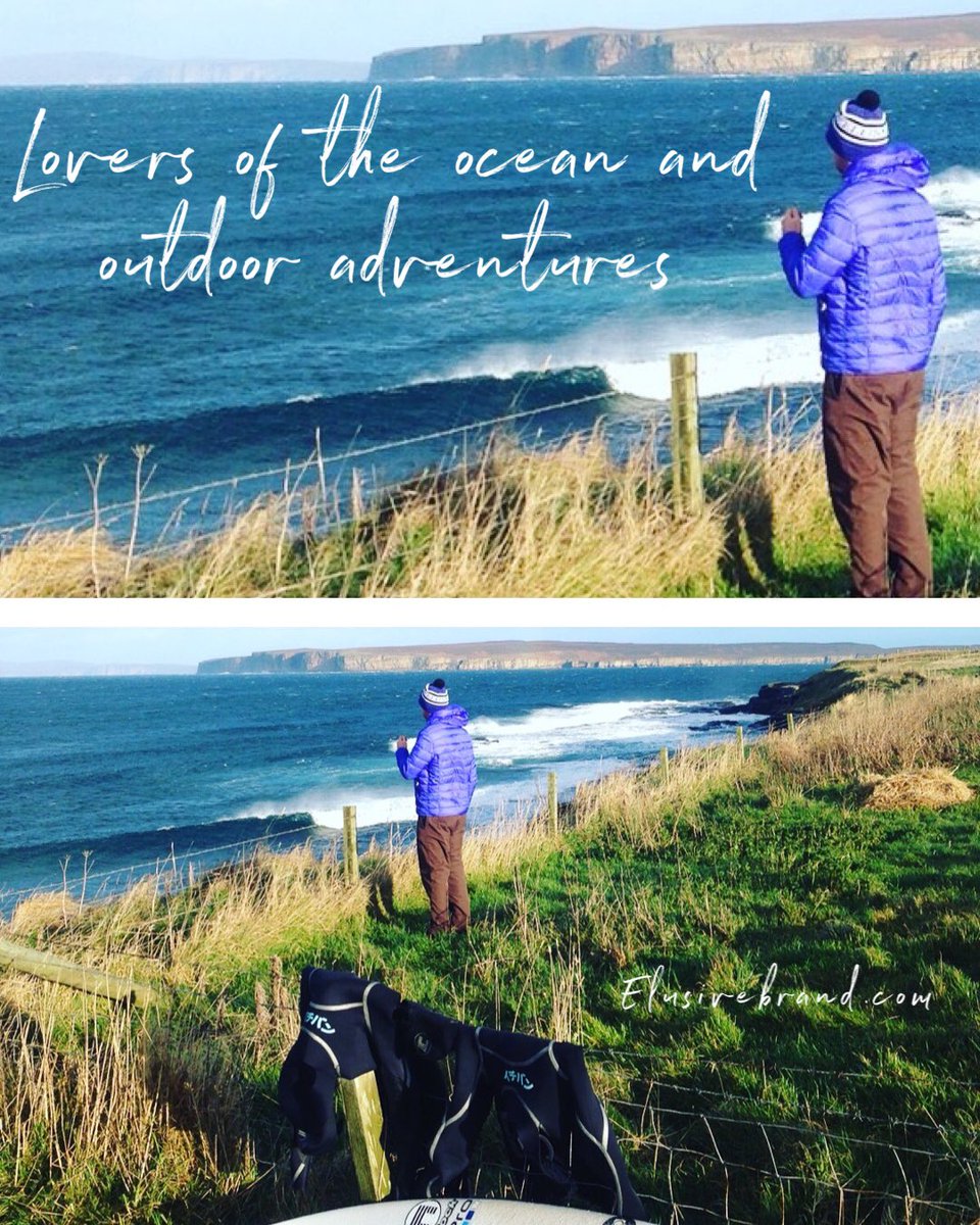 You could say we’re really passionate…
#bluehealth #greenhealth