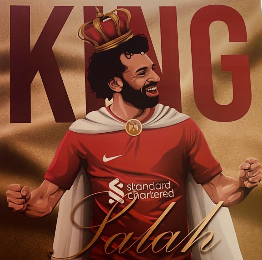 PartedBeard's tweet photo. Mo Salah v the Big 6 in all competitions: 66 GA

➡️City: 16 GA
⚽️⚽️⚽️⚽️⚽️⚽️⚽️⚽️⚽️⚽️⚽️
🅰️🅰️🅰️🅰️🅰️

➡️MU: 16 GA
⚽️⚽️⚽️⚽️⚽️⚽️⚽️⚽️⚽️⚽️⚽️⚽️
🅰️🅰️🅰️🅰️

➡️Arsenal: 13 GA
⚽️⚽️⚽️⚽️⚽️⚽️⚽️⚽️⚽️
🅰️🅰️🅰️🅰️

➡️Spurs: 12 GA
⚽️⚽️⚽️⚽️⚽️⚽️⚽️⚽️⚽️⚽️⚽️
🅰️

➡️Chelsea: 9 GA
⚽️⚽️⚽️⚽️⚽️⚽️⚽️
🅰️🅰️ https://t.co/YvpQhi1ojz