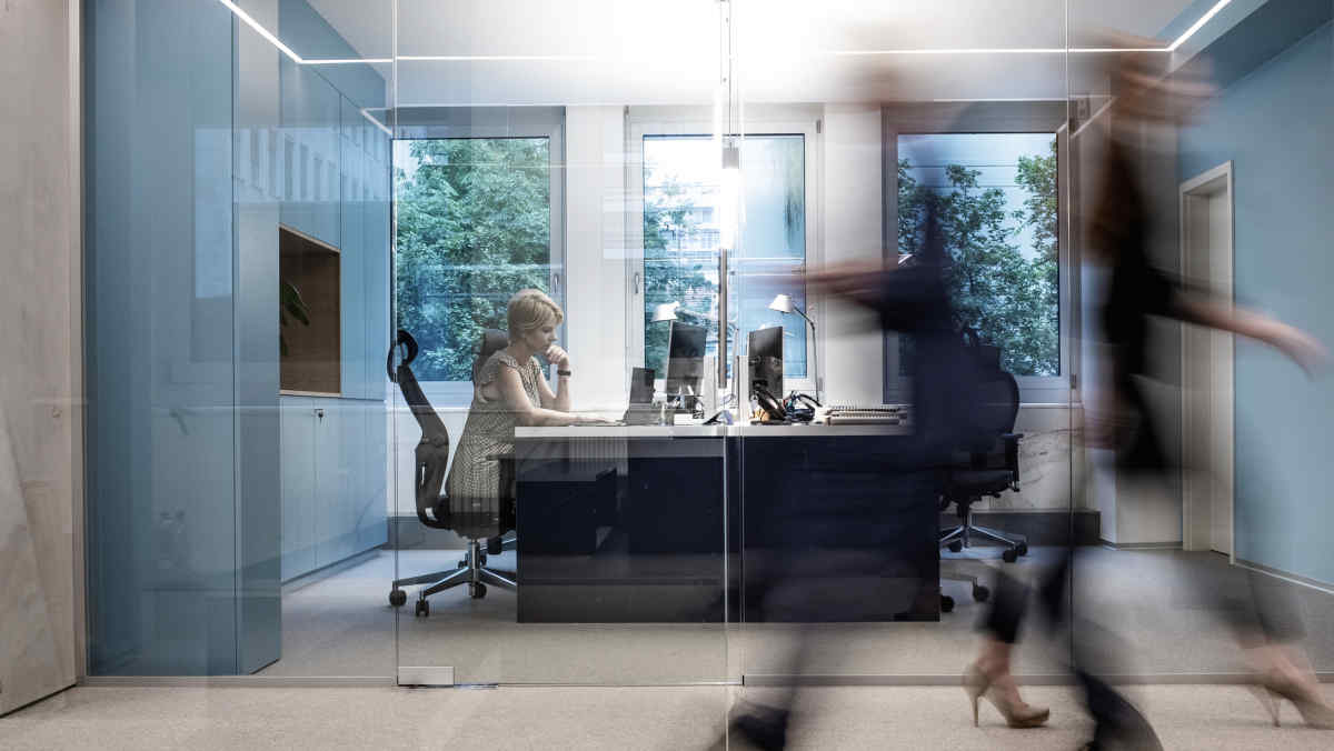 GreenLight.ai tweet media