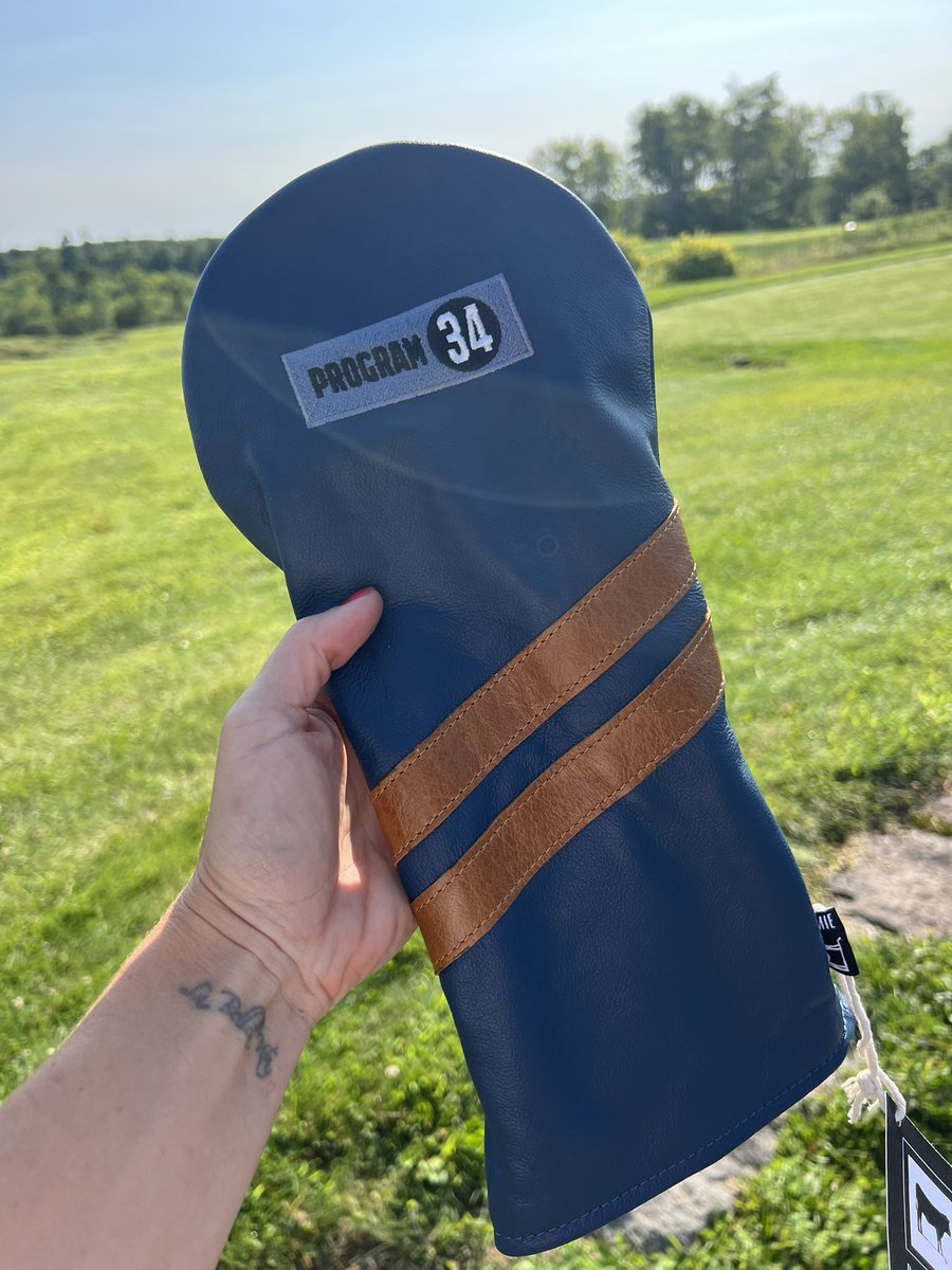 Program 34 tweet media