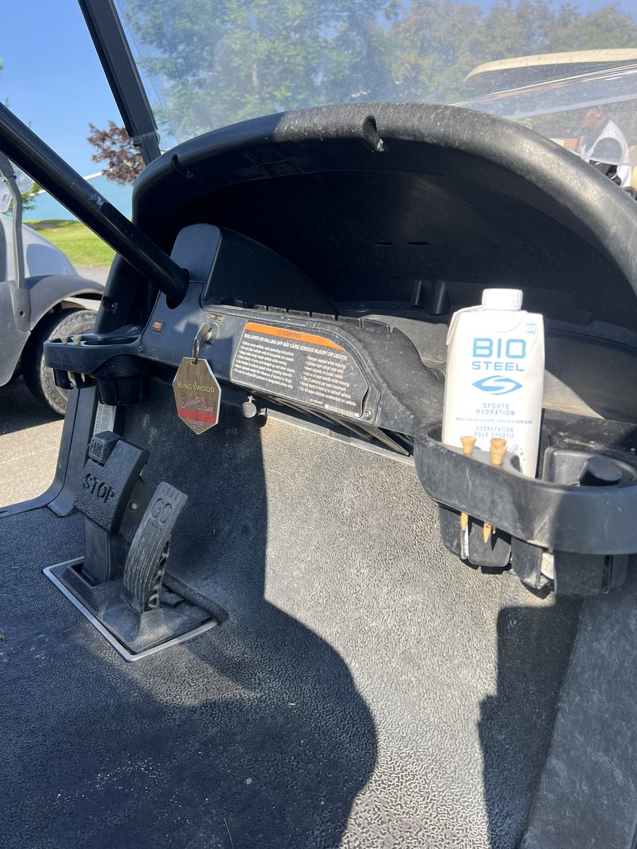 Program 34 tweet media