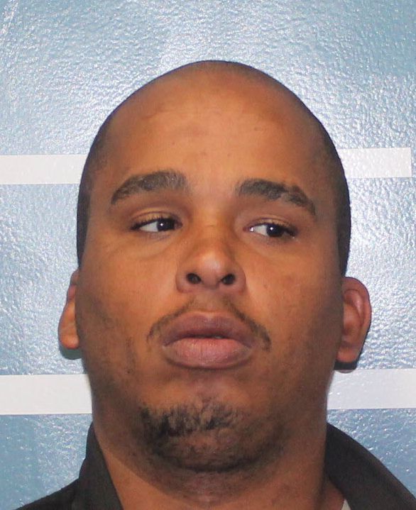 Tulare County DA tweet media