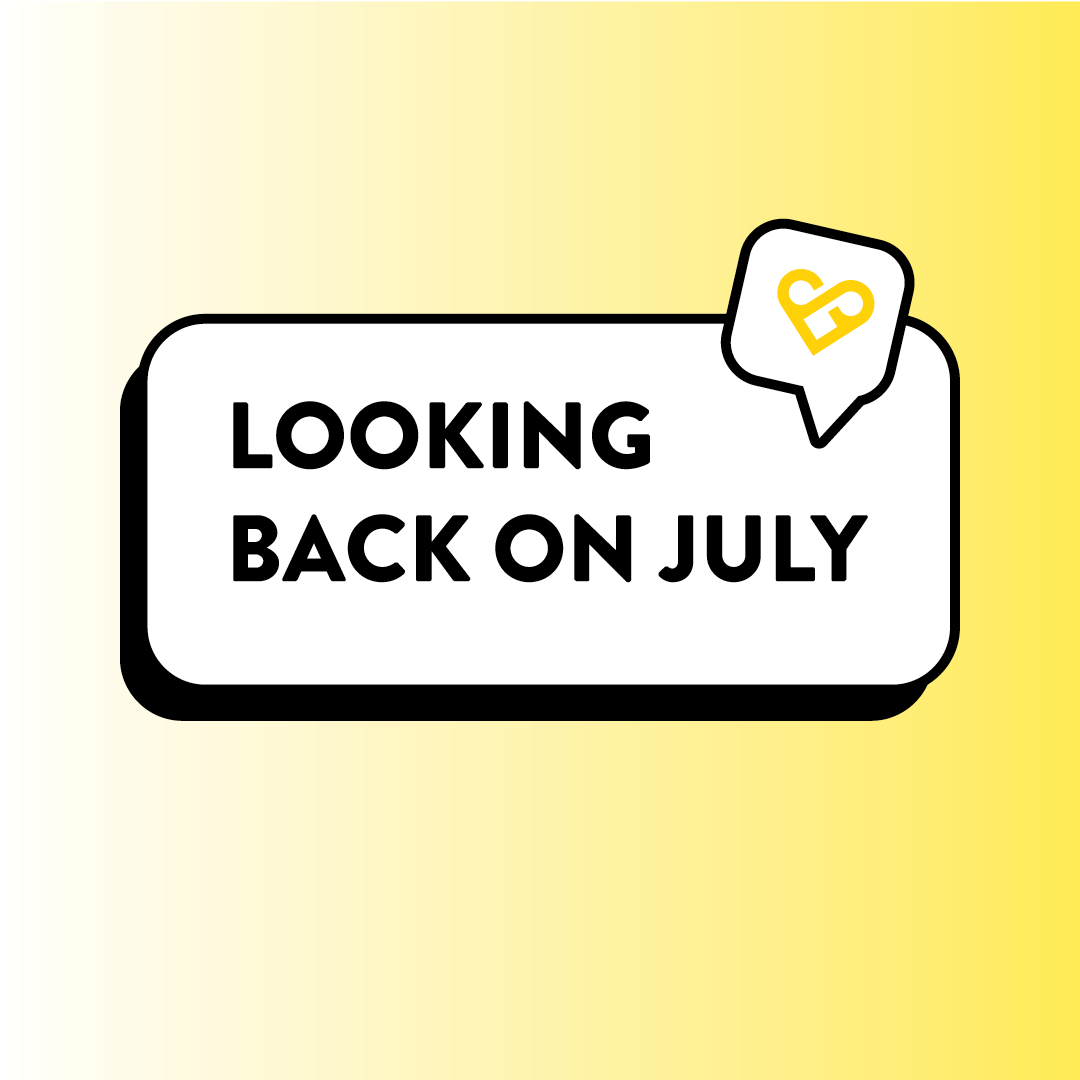 ReactionChange's tweet photo. July was an incredibly impactful month at The Change Reaction! Thanks to the dedication of our partner organizations, we were able to gift over $600,000 to hardworking Angelenos so they could stay on track. Check out the biggest categories we funded in July. https://t.co/DSkOS24zvb