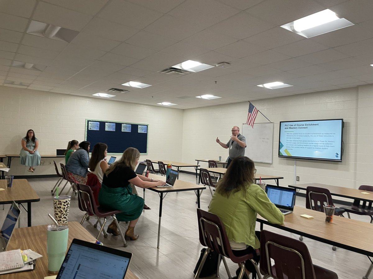 J Gustin tweet media