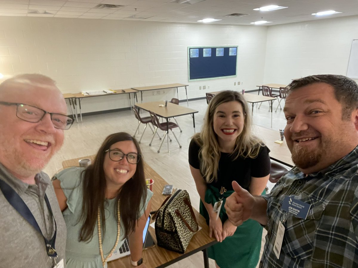 J Gustin tweet media