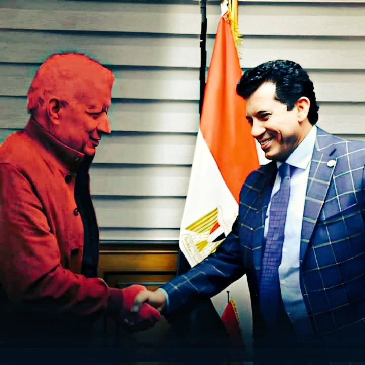ElHdeiwy76725's tweet photo. #استقاله_كامله_لمجلس_مرتضى
وزير رياضه فاشل.. https://t.co/JCKQW8UTWu
