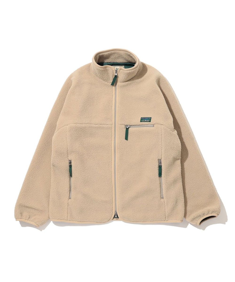 highsnobiety's tweet photo. LL Bean Japan Edition (2023) https://t.co/4AUHtcjGNh https://t.co/y9uQbSeqlG