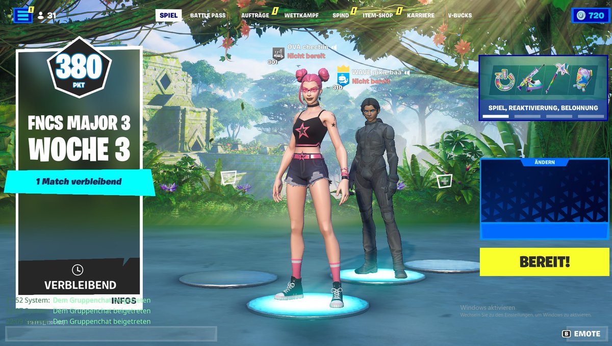 cheetiin tweet media