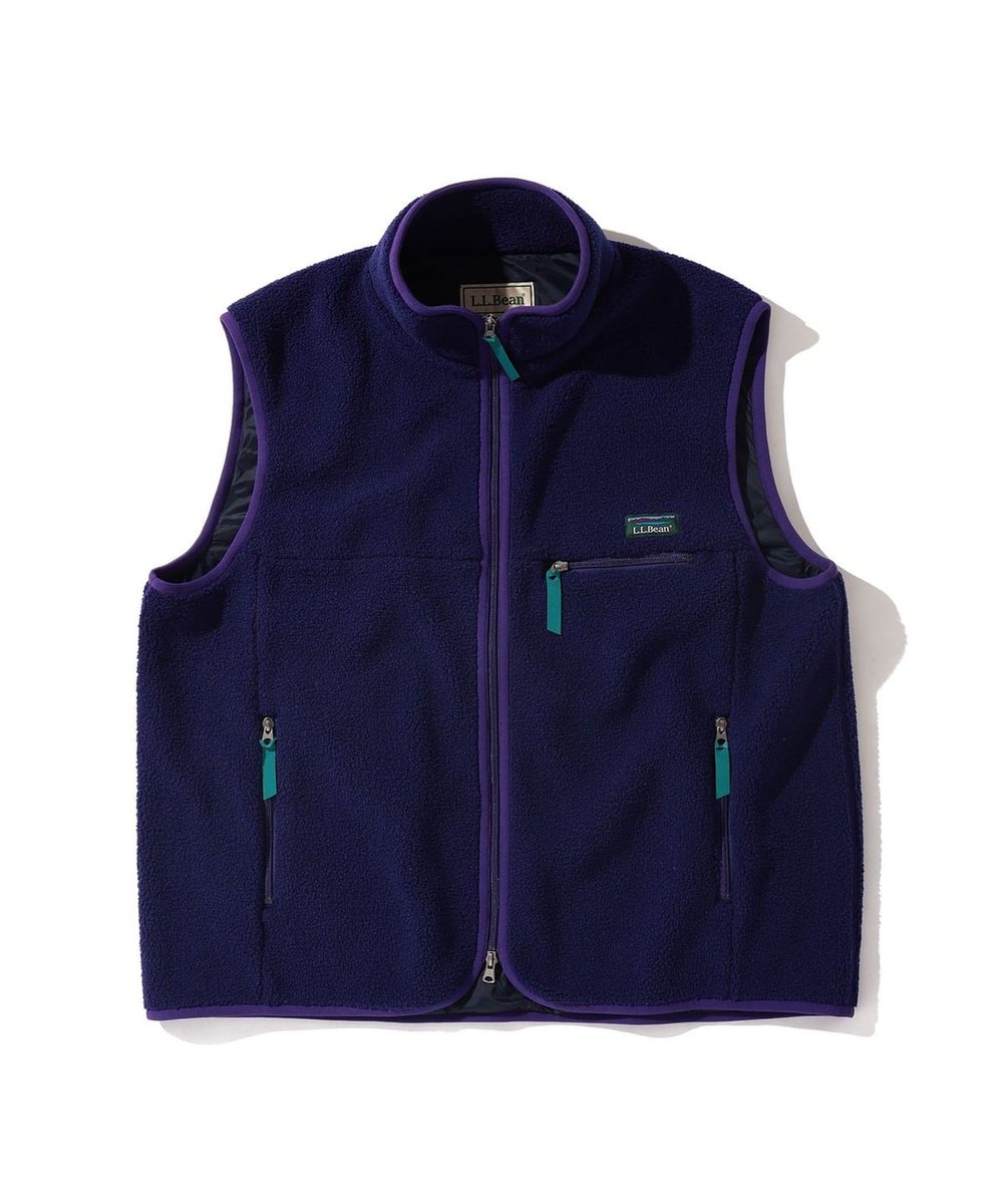 highsnobiety's tweet photo. LL Bean Japan Edition (2023) https://t.co/4AUHtcjGNh https://t.co/y9uQbSeqlG