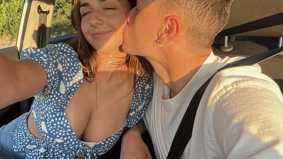 marinanavaarroo's tweet photo. 🧡 https://t.co/ahpHqVDnGs