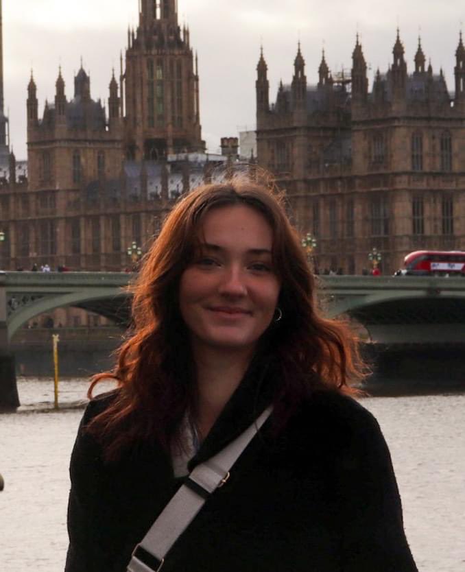 EventsSeren's tweet photo. We are absolutely delighted to welcome Taliana Rontard to our team. 🙌 

Taliana joins us fresh out of university where she graduated with a First-Class Honours Events Management degree.

#TogetherWeCan #DreamTeam #eventprofs https://t.co/yNoWQQeDHP