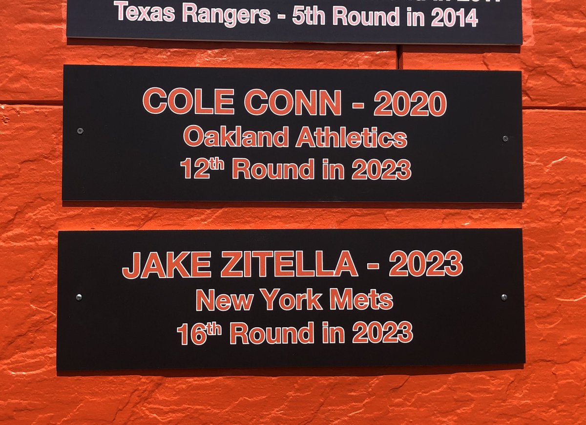 St. Charles East Baseball tweet media