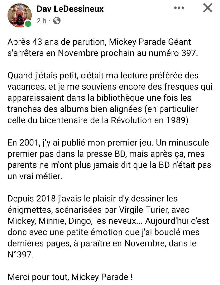 Pandamis tweet media