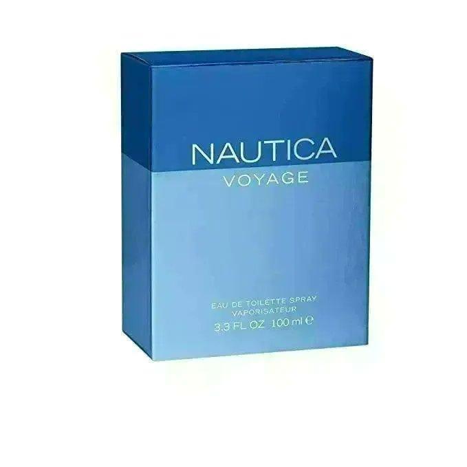 FatKidDeals's tweet photo. Nautica Voyage Eau De Toilette for $20.24!

https://t.co/SnmLjpJoFC

#Q322 https://t.co/G76OHOTaZZ