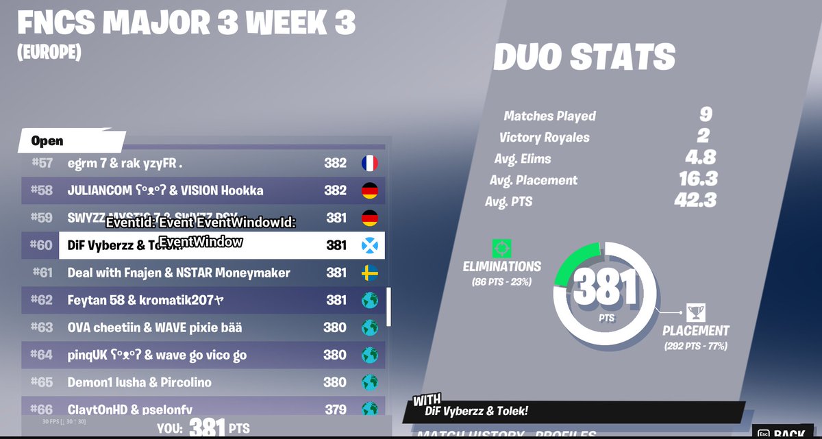 #60 qualed w// <a href="/vyberzz/">Vyberzz</a> 😎