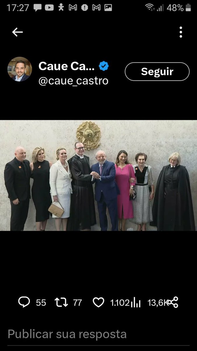 <a href="/SF_Moro/">Sergio Moro</a> Péssimo dia para Moro