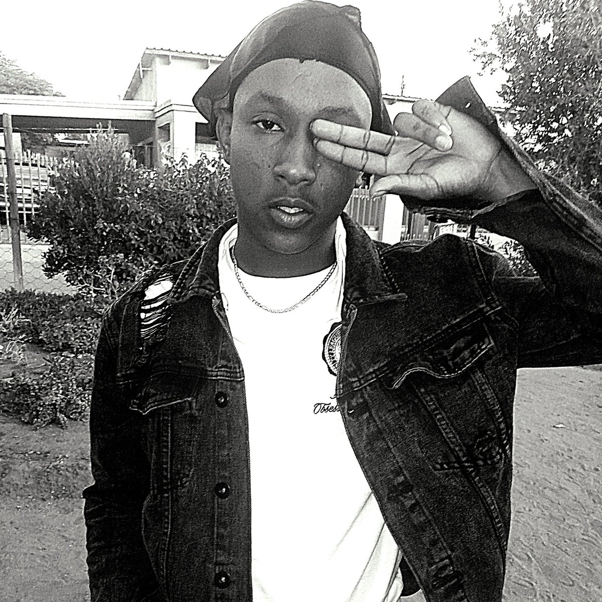 eugene_garoeb's tweet image. #LostFile🐼〽️