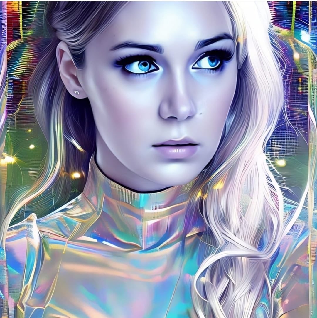 Psyched to duet again with Jim Reid, William Reid and the Marychain in London tomorrow💛🎶
Have so missed duetting after the massive shock of losing Mark Lanegan so early last year💧❤️‍🩹