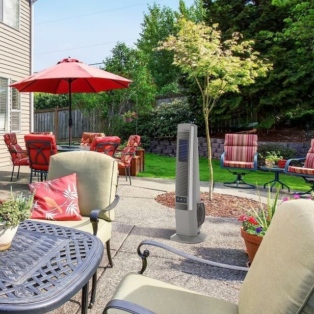 28 Must-Have Products for Outdoor Entertaining This Summer: From coolers for your drinks to fun games, these are all of the products you'll need for the best outdoor parties ever.

tinyurl.com/2938rzva

#outdoorremodel #homeandgarden #homeremodel #remodeling #entertaining
