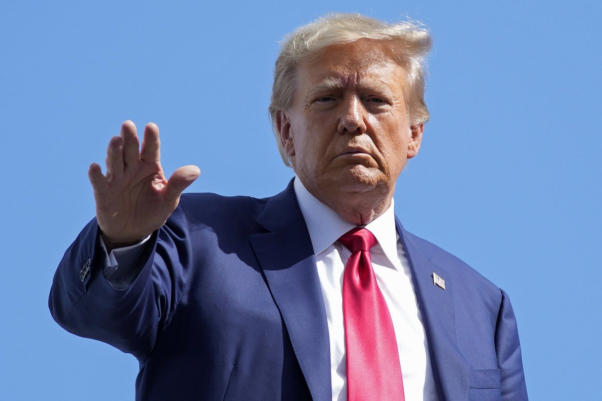 Noticias Telemundo tweet media