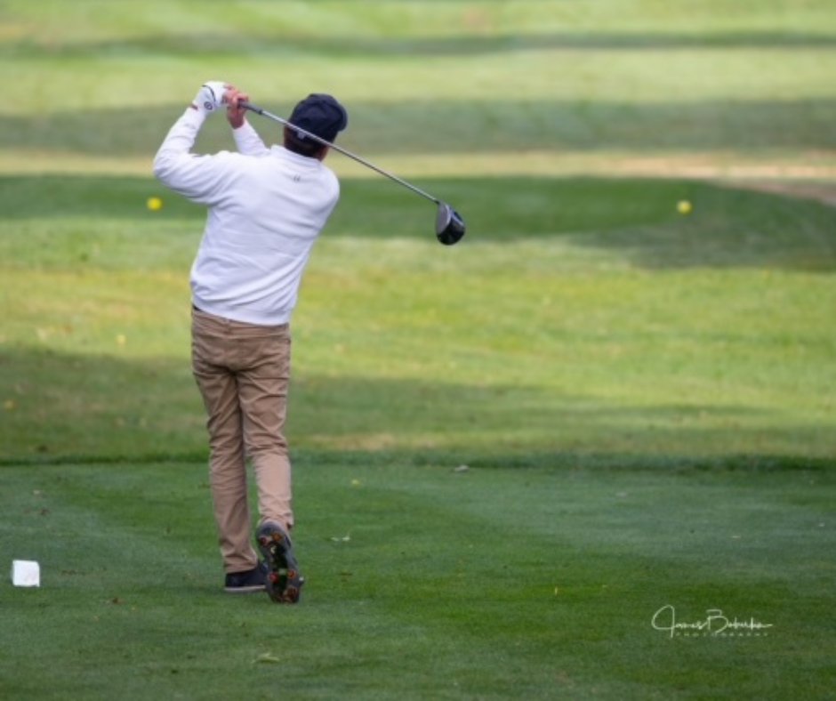 Registration is now open for the 87th Annual Lehigh Valley Amateur 
Better Ball of Partners!⛳

🗓️Mark your calendar -play is set for Tuesday, September 19th.

Register here-bit.ly/3Q8cfLL 

#GreenPondCC #golflife #lvamateurgolf