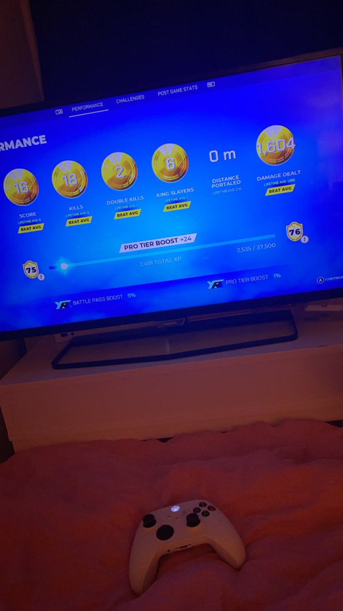 clo_miller98's tweet image. Been a while but I’m still good #splitgate