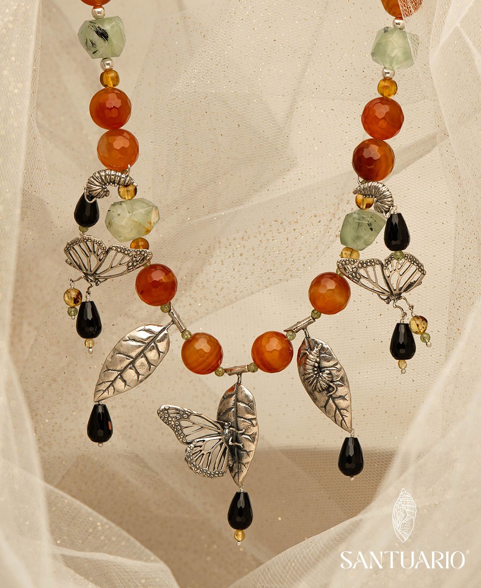 Flora Maria (@floramariamx) on Twitter photo 