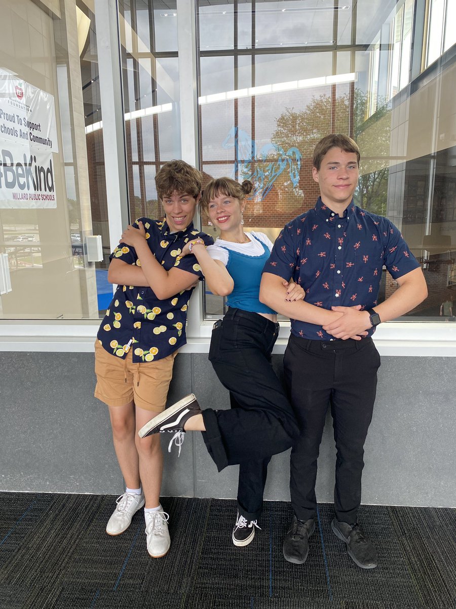 Mrs.Navillus tweet media