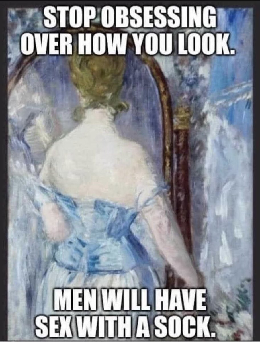 😂😂😂🤩😈🤩👍