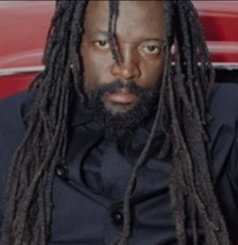 cbtsincorporate's tweet photo. Say happy birthday to Lucky Dube. He was south Africa's best selling music artist until his untimely death on October 18 2007 at the age of 43.
#onthisday
#music
#luckydube
#HappyBirthday
#cbtsinc https://t.co/Mznk7NSUOH