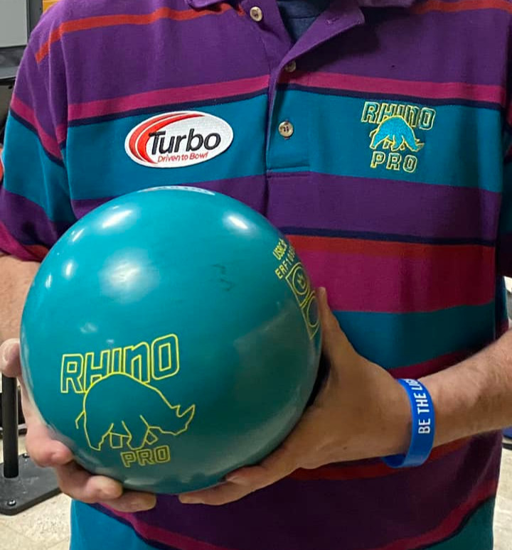 Brunswick Bowling tweet media