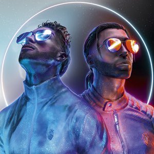 amance_d_'s tweet photo. @EncoreDuRap C’est pas les albums les plus vendus pour rien https://t.co/fQ4JCKkSSv